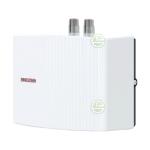 Проточные водонагреватели Stiebel Eltron EIL Plus Штибель Эльтрон