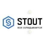 Встроенные коллекторные шкафы STOUT (Стаут)
