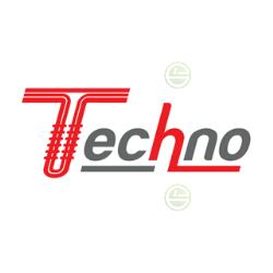 Решетки для конвекторов Techno купить в Москве - конвекторы для отопления частного дома