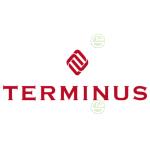 Электрические полотенцесушители Terminus (Терминус)