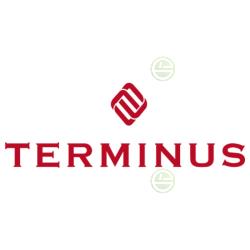 Электрические полотенцесушители Terminus (Терминус)