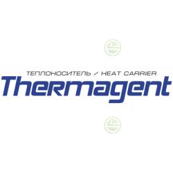 Теплоносители Thermagent - купить в Москве антифризы для систем отопления частного дома