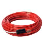 Кабели для электрического теплого пола Thermo Thermocable