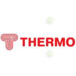 Электрические теплые полы Thermo (Термо)