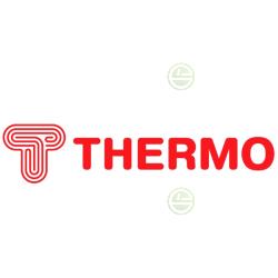 Электрические теплые полы Thermo (Термо)