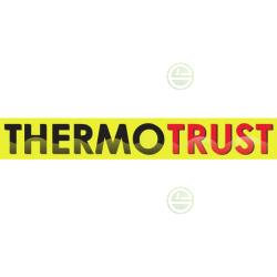 Теплоносители Thermotrust - купить в Москве антифризы для систем отопления частного дома