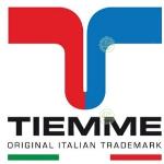 Резьбовые фитинги Tiemme (Тиемме)