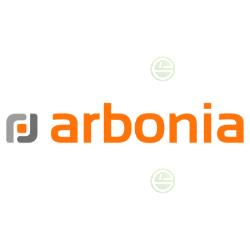 Радиаторы Arbonia купить трубчатые радиаторы отопления частного дома