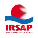 Радиаторы Irsap купить трубчатые радиаторы отопления частного дома