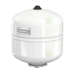 Гидроаккумуляторы Uni-Fitt PRO для систем водоснабжения