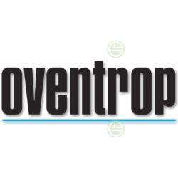 Oventrop Unibox E RTL Унибокс овентроп Юнибокс