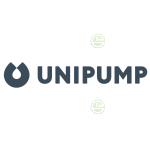 Циркуляционные насосы Unipump (Унипамп)