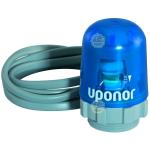 Сервоприводы Uponor (Упонор) для теплого пола