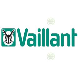 Напольные конденсационные котлы Vaillant (Вайлант)
