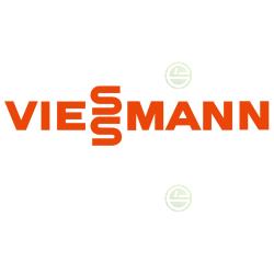 Конденсационные напольные газовые котлы Viessmann Висман