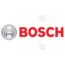 Газовые настенные двухконтурные котлы Bosch (Бош) закрытая камера