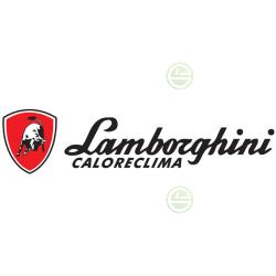 Настенные газовые двухконтурные котлы Lamborghini открытая камера