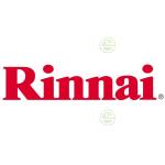 Настенные газовые конденсационные котлы Ринаи (Rinnai) двухконтурные