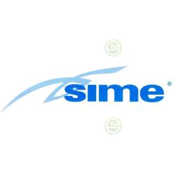Настенные газовые двухконтурные котлы Симе (Sime) открытая