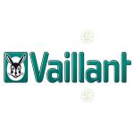 настенные газовые котлы vaillant одноконтурные открытая