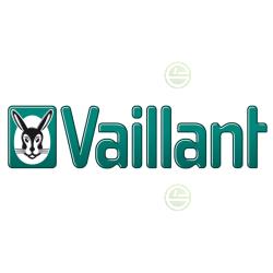 Настенные газовые конденсационные котлы Вайлант (Vaillant) двухконтурные