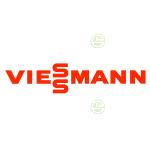 настенные газовые котлы viessmann одноконтурные закрытая