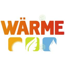 Теплоносители Warme - купить в Москве антифризы для систем отопления частного дома