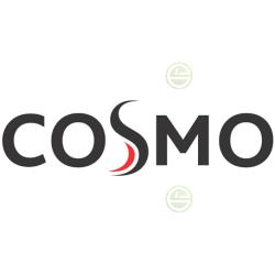 Гидроаккумуляторы для водоснабжения Cosmo - купить расширительные баки для отопления частного дома цена