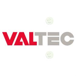 Гидроаккумуляторы для водоснабжения Valtec купить расширительные баки для отопления частного дома цена