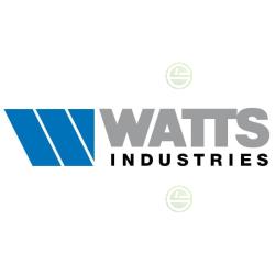 водяной теплый пол коллекторы Watts коллектор Ватс гребенки с расходомерами