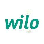 Насосные станции Wilo (Вило)