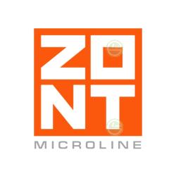 Системы дистанционного управления Zont (Micro Line) для котельных
