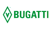 Оборудование Bugatti