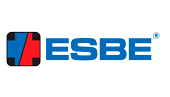 Оборудование ESBE