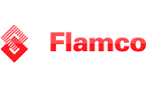Оборудование Flamco