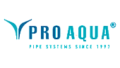 Оборудование ProAqua