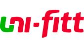 Оборудование Uni-Fitt