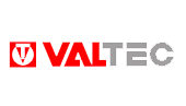 Оборудование Valtec
